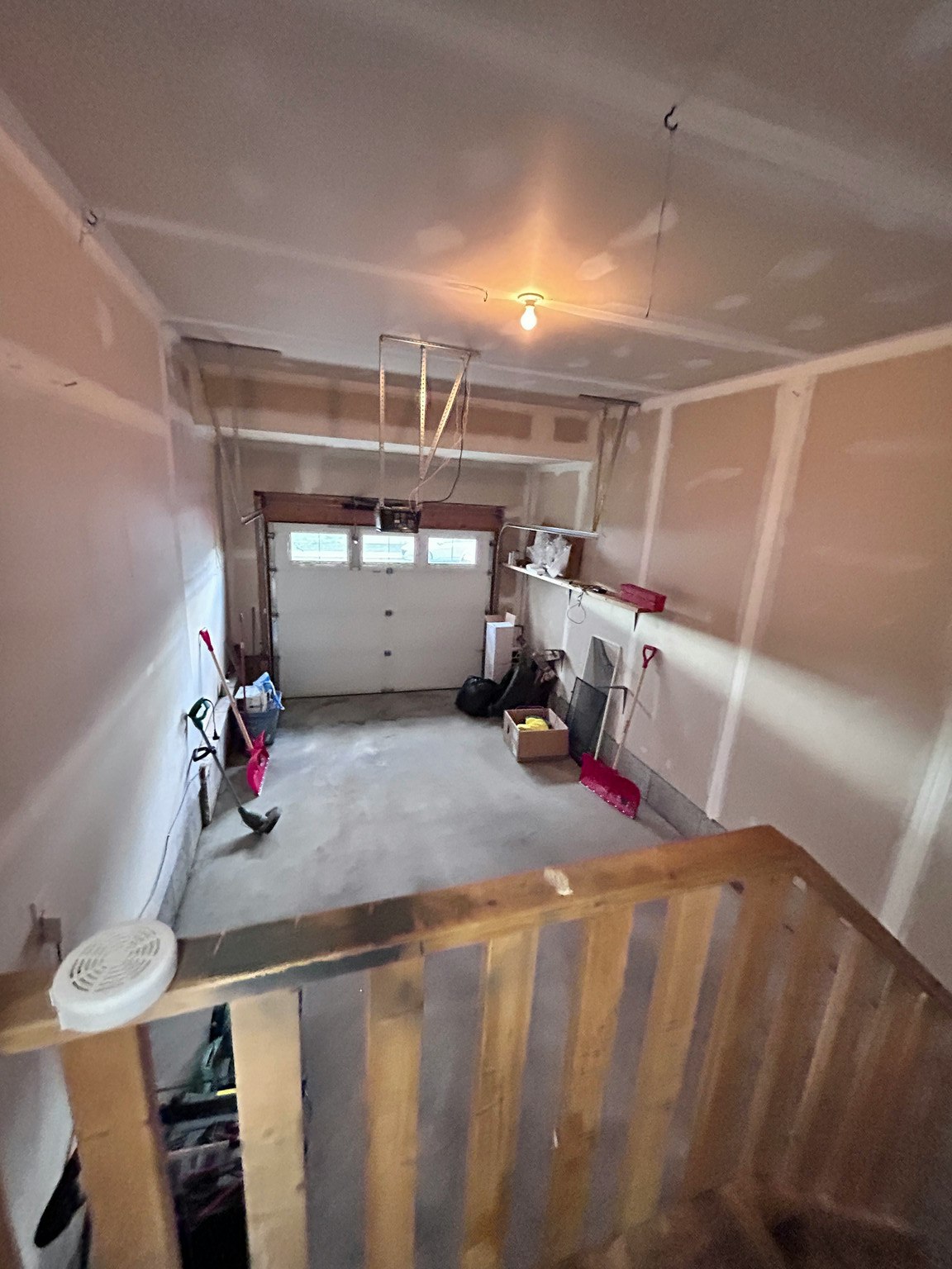 1903 28 Street Northwest, Edmonton, AB, T6T 0K2 - 24