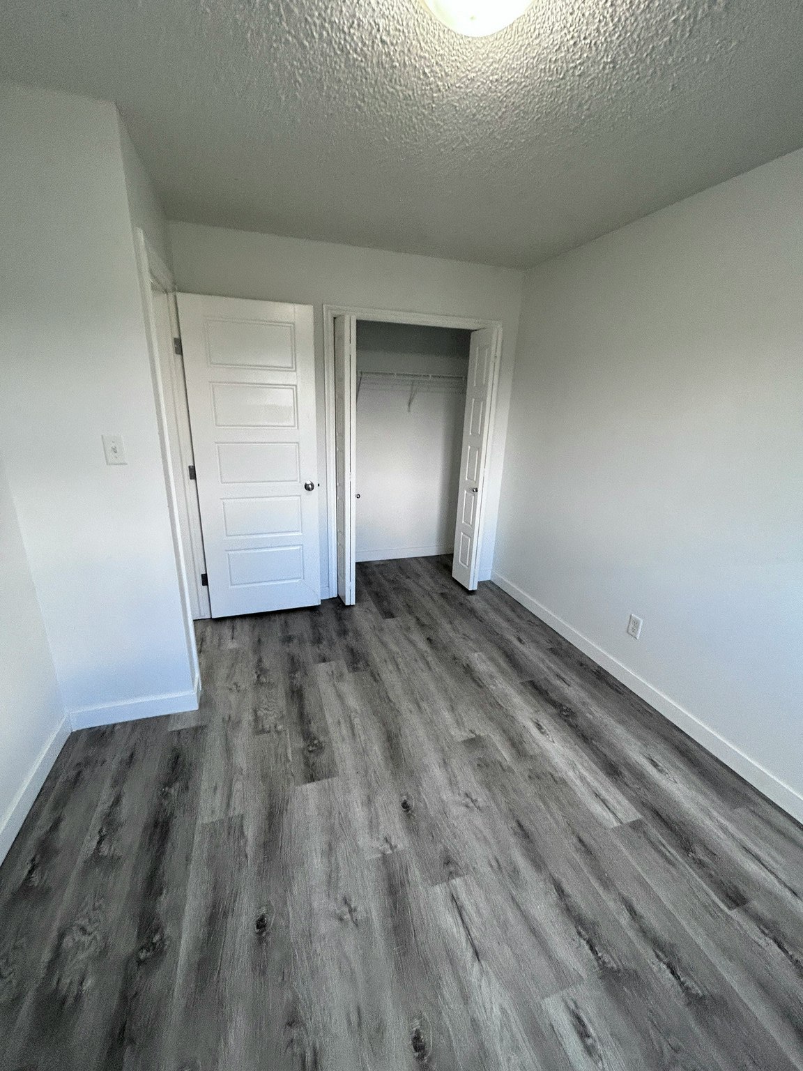 1903 28 Street Northwest, Edmonton, AB, T6T 0K2 - 22