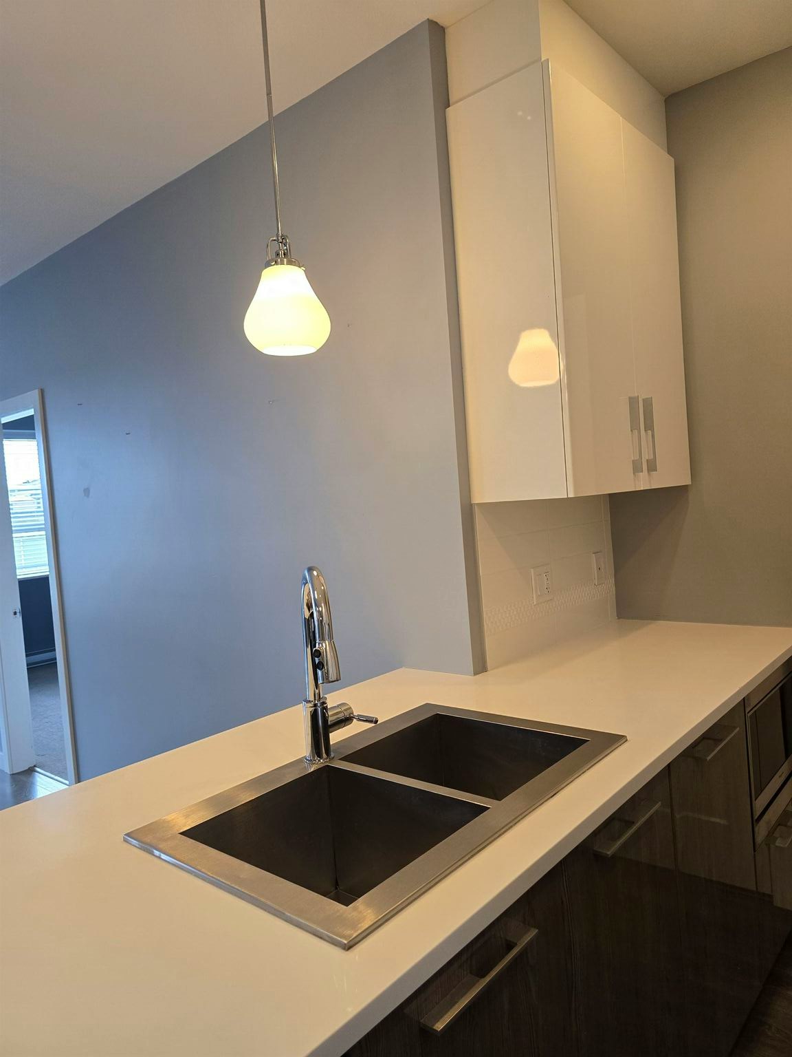 20829 77a Avenue, Langley, BC, V2Y 0Y5 - 6