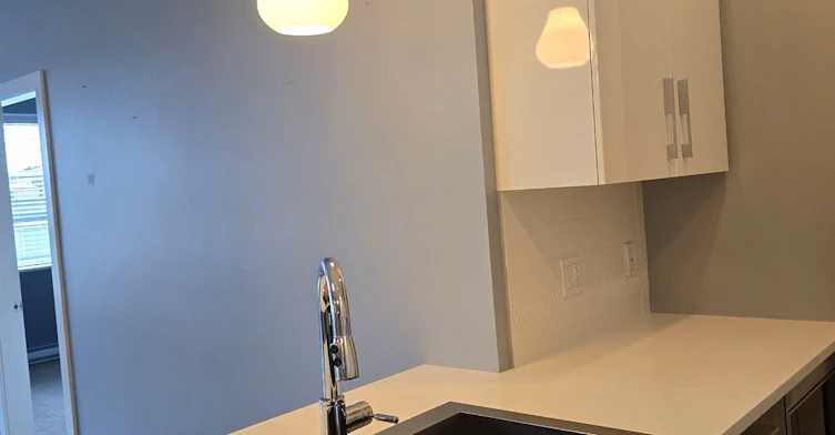 20829 77a Avenue, Langley, BC, V2Y 0Y5 - 6