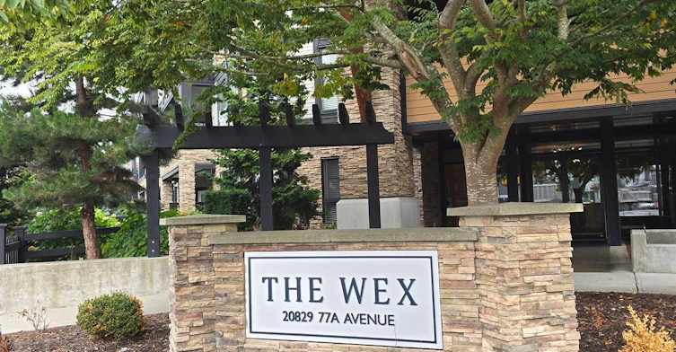20829 77a Avenue, Langley, BC, V2Y 0Y5 - 25