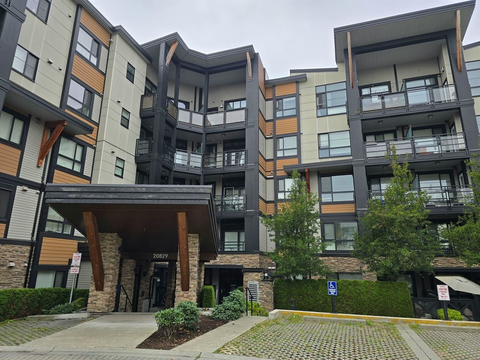 20829 77a Avenue, Langley, BC, V2Y 0Y5 - 10