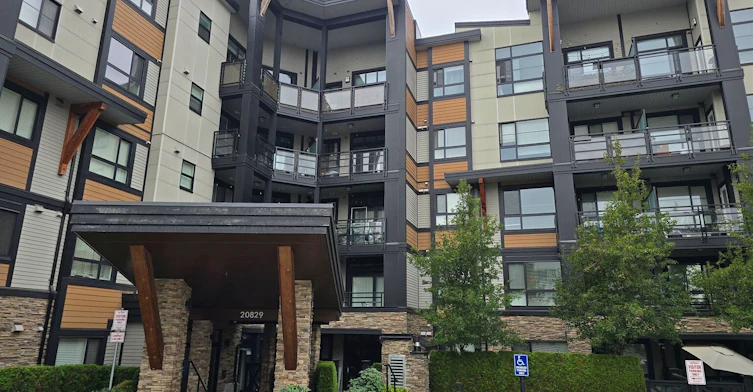 20829 77a Avenue, Langley, BC, V2Y 0Y5 - 10