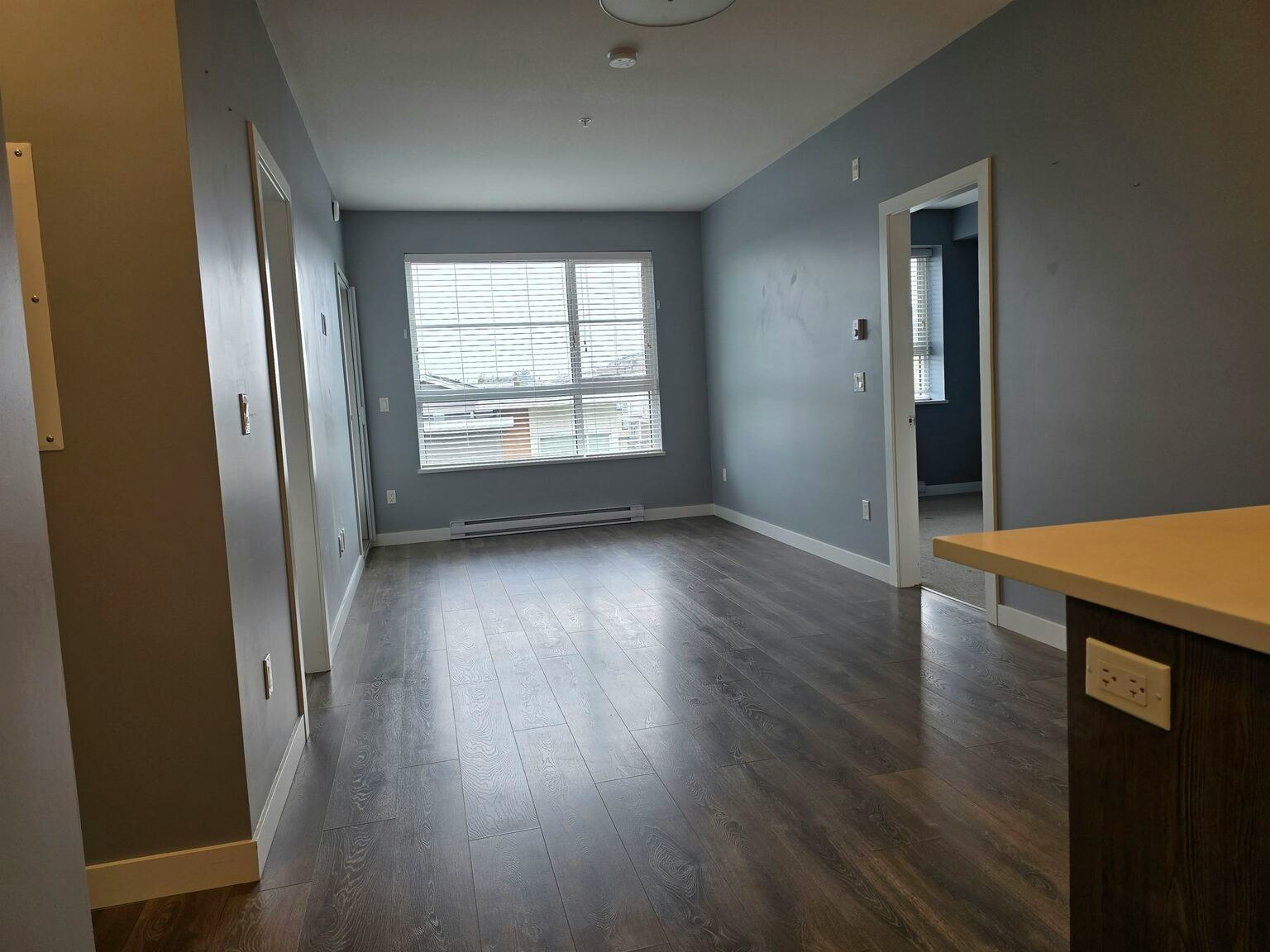20829 77a Avenue, Langley, BC, V2Y 0Y5 - 12
