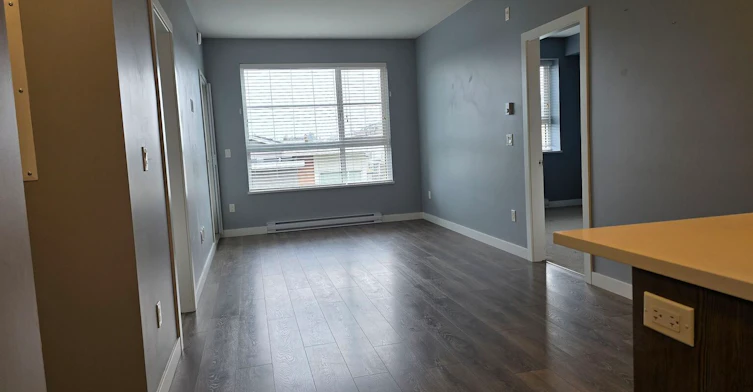 20829 77a Avenue, Langley, BC, V2Y 0Y5 - 12