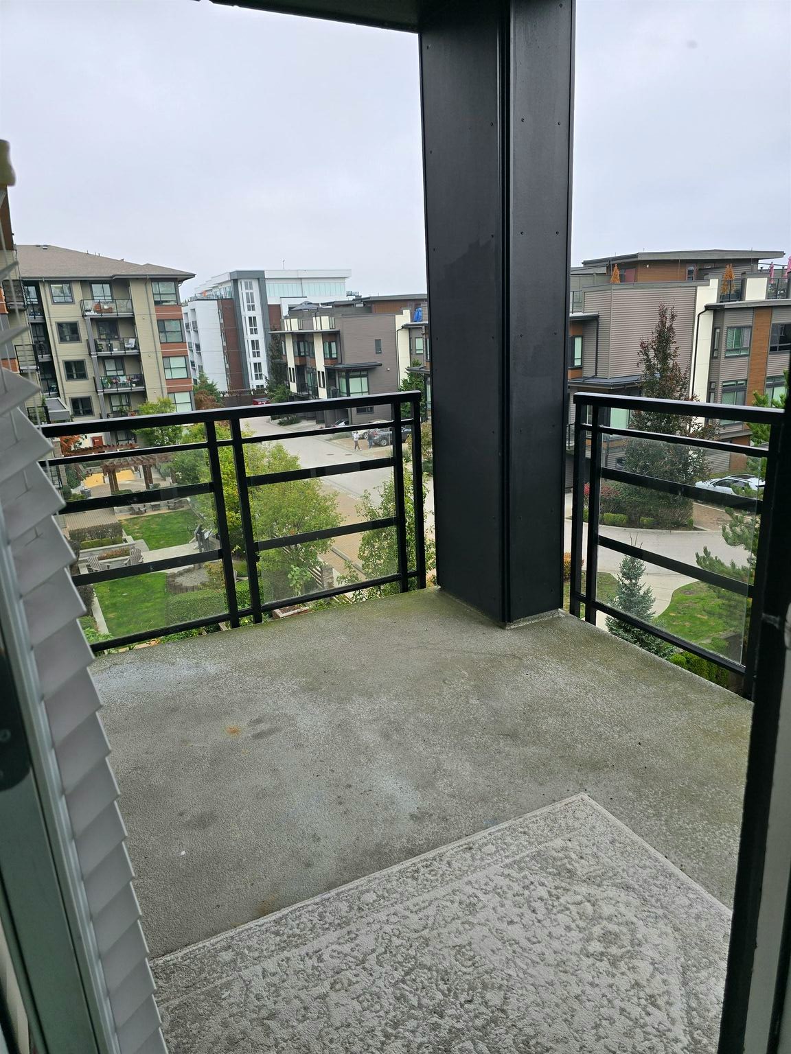 20829 77a Avenue, Langley, BC, V2Y 0Y5 - 11