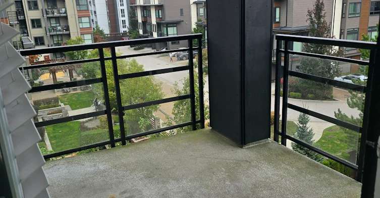 20829 77a Avenue, Langley, BC, V2Y 0Y5 - 11