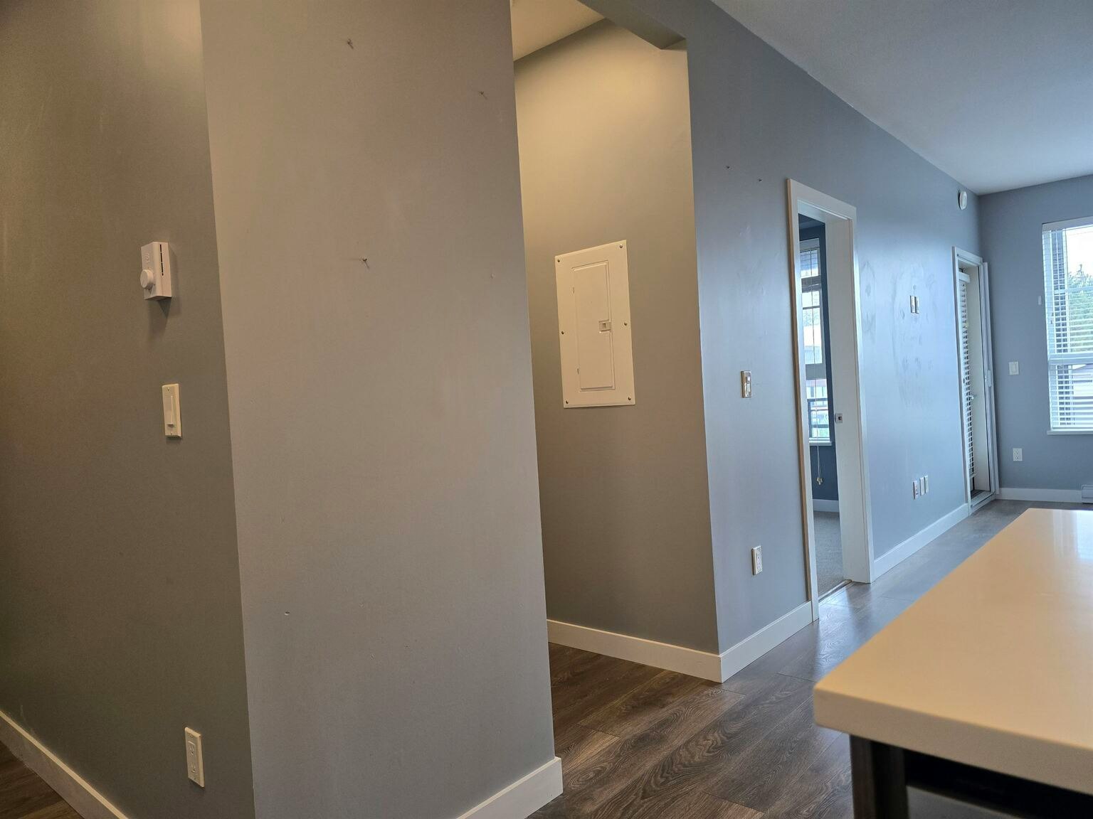 20829 77a Avenue, Langley, BC, V2Y 0Y5 - 9