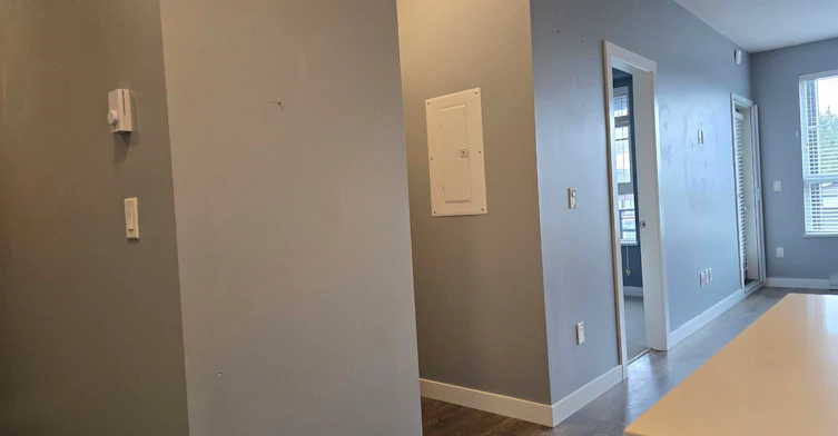 20829 77a Avenue, Langley, BC, V2Y 0Y5 - 9