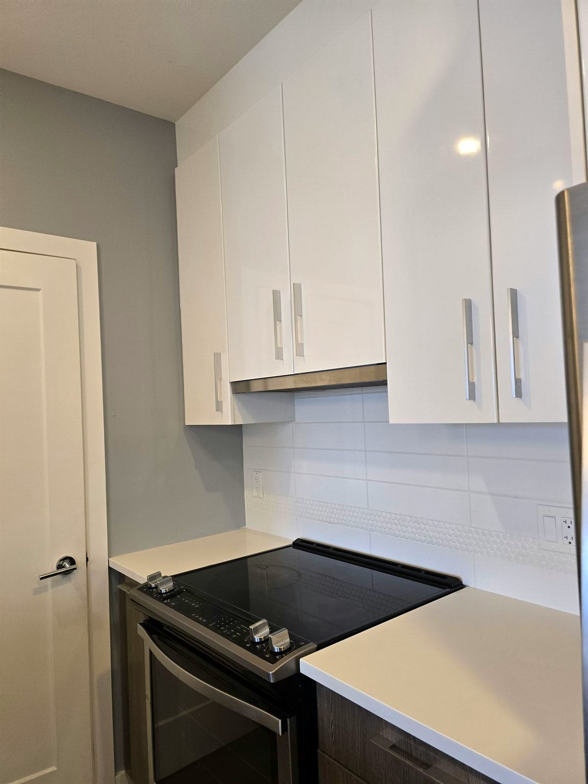 20829 77a Avenue, Langley, BC, V2Y 0Y5 - 5