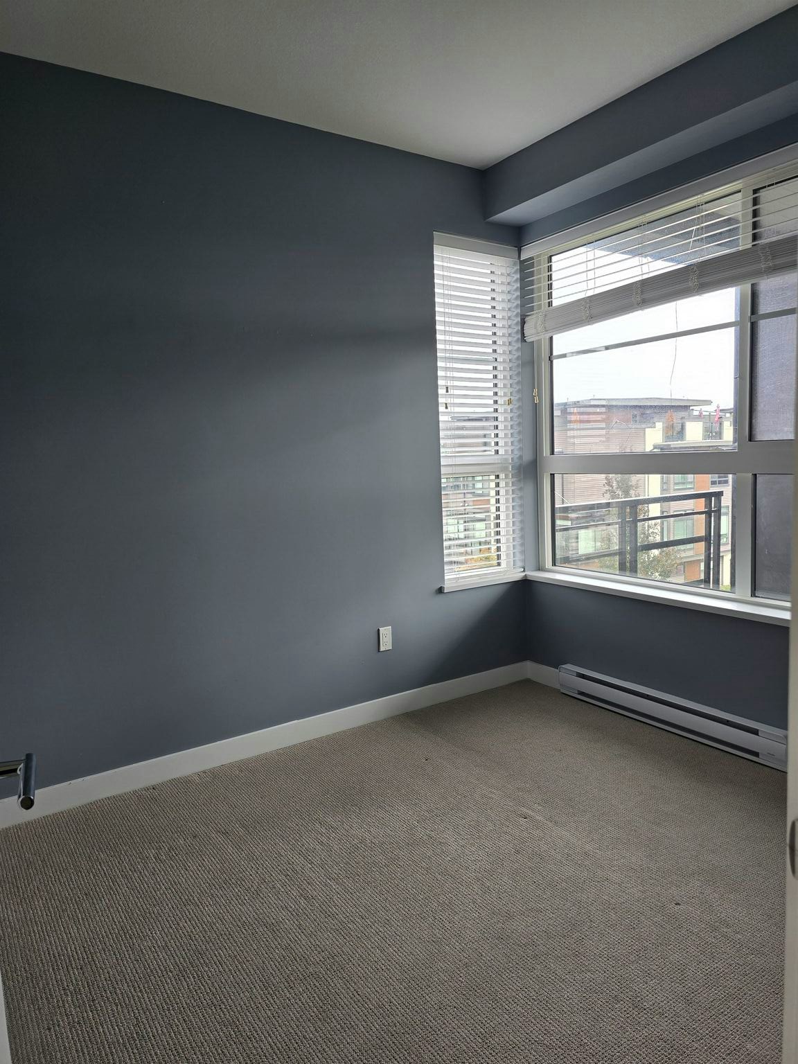 20829 77a Avenue, Langley, BC, V2Y 0Y5 - 19