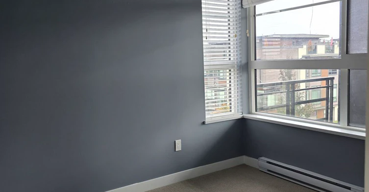 20829 77a Avenue, Langley, BC, V2Y 0Y5 - 19