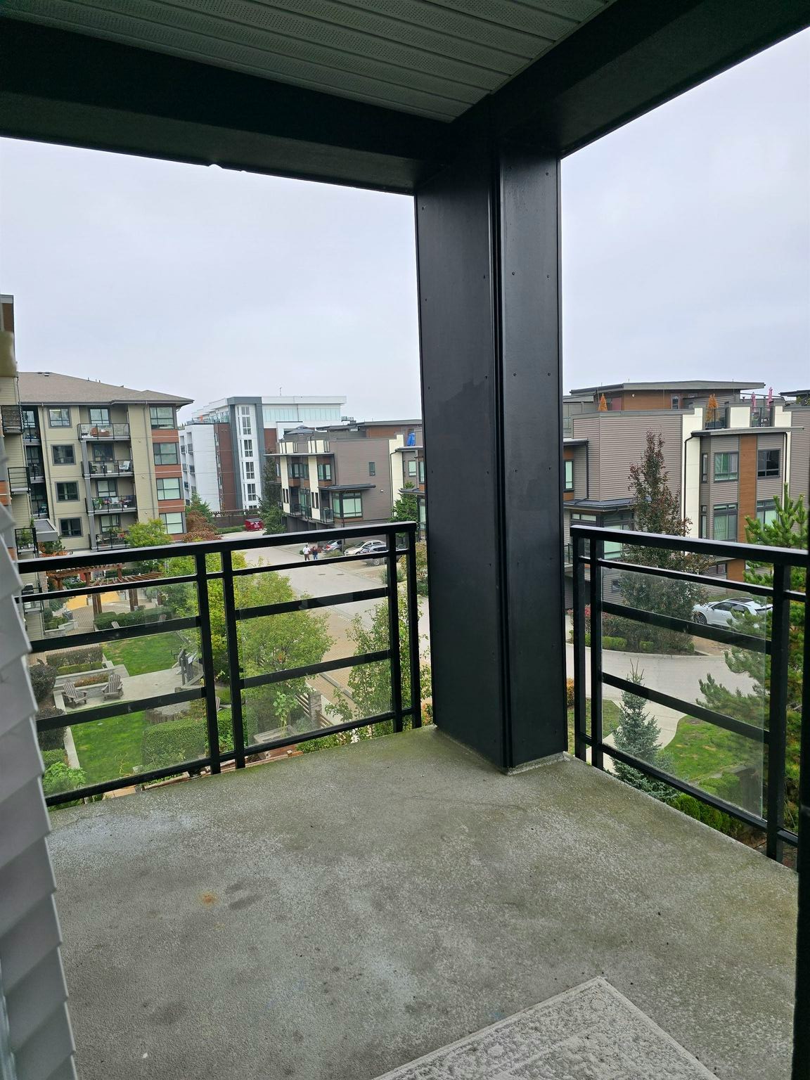 20829 77a Avenue, Langley, BC, V2Y 0Y5 - 20
