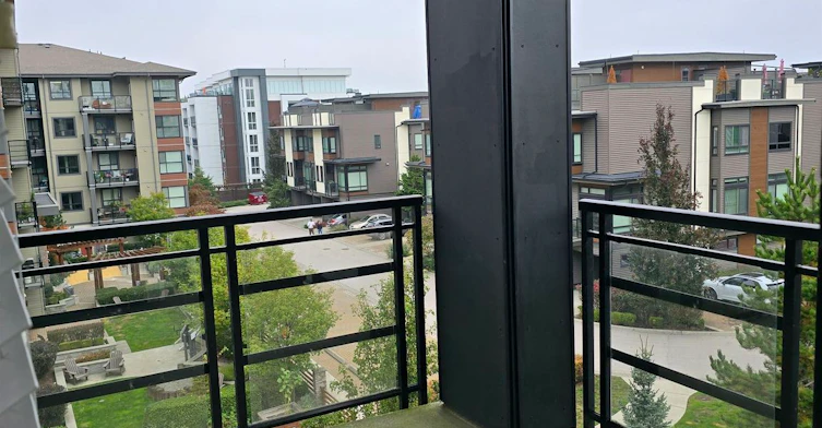 20829 77a Avenue, Langley, BC, V2Y 0Y5 - 20