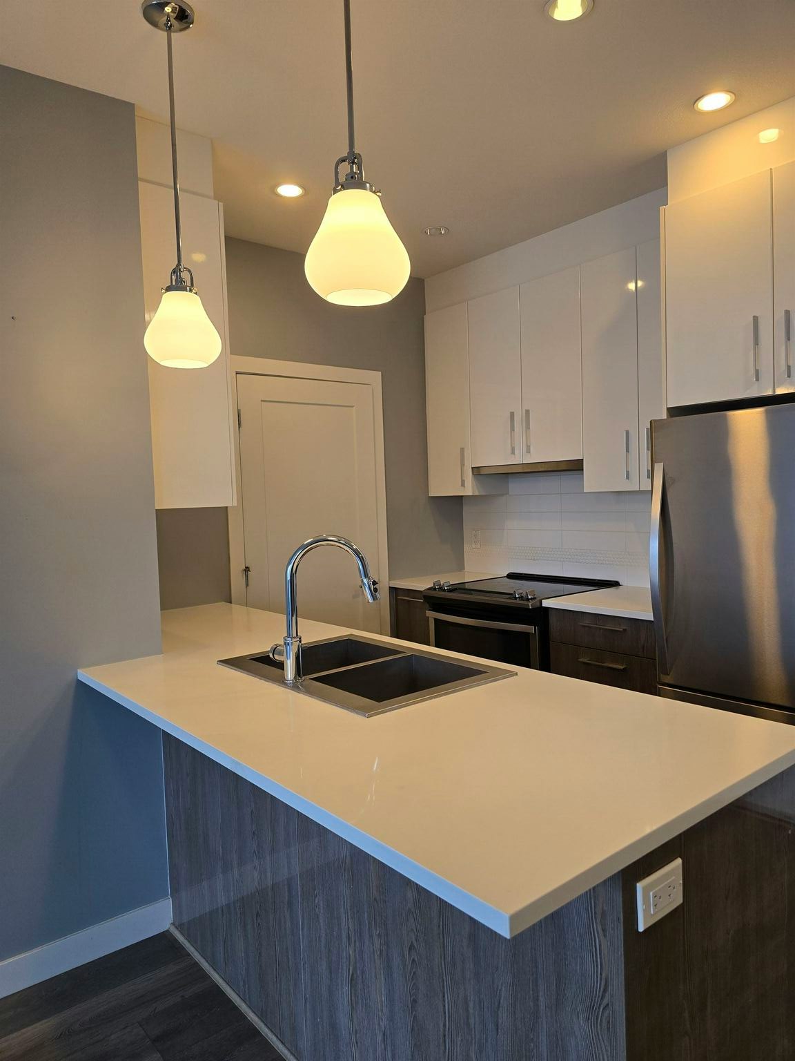 20829 77a Avenue, Langley, BC, V2Y 0Y5 - 13