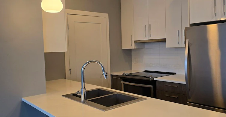 20829 77a Avenue, Langley, BC, V2Y 0Y5 - 13