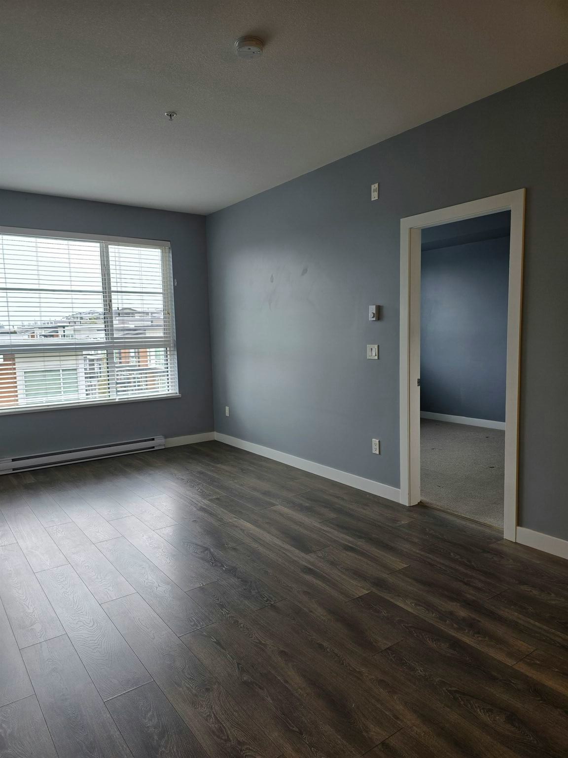 20829 77a Avenue, Langley, BC, V2Y 0Y5 - 18