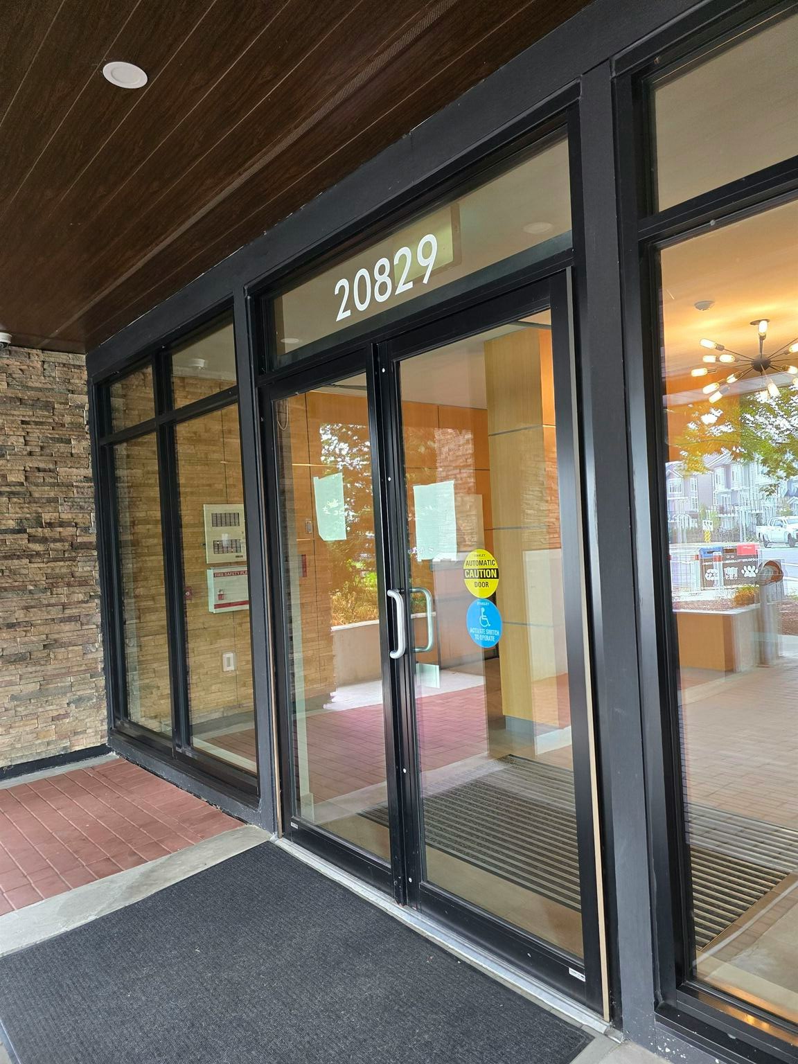 20829 77a Avenue, Langley, BC, V2Y 0Y5 - 2
