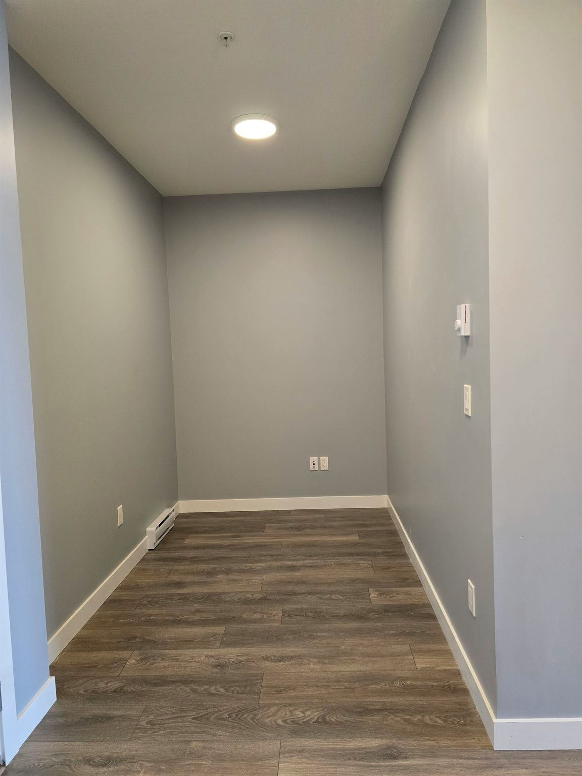 20829 77a Avenue, Langley, BC, V2Y 0Y5 - 7