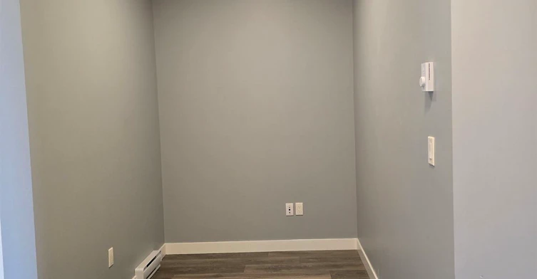 20829 77a Avenue, Langley, BC, V2Y 0Y5 - 7