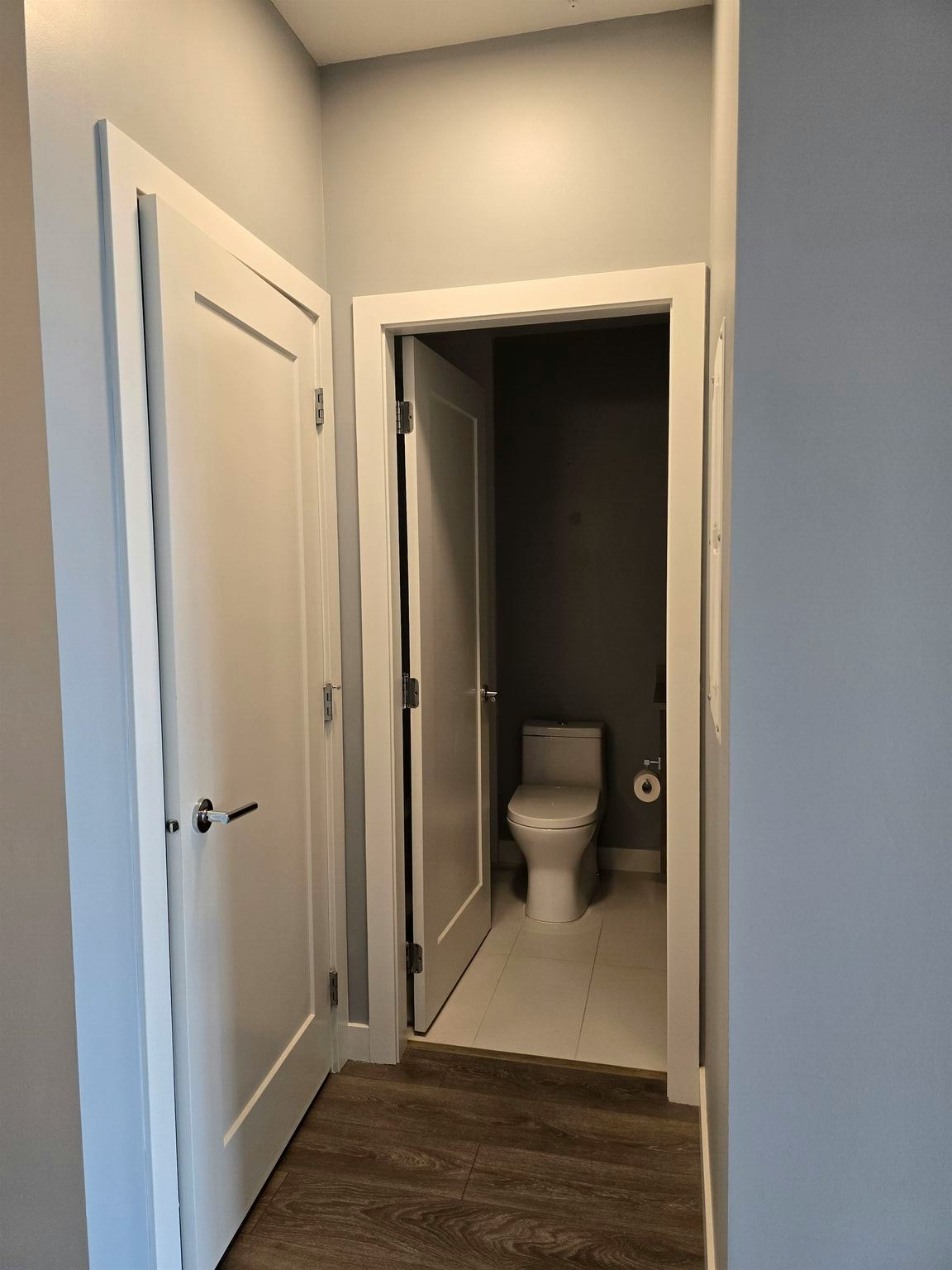 20829 77a Avenue, Langley, BC, V2Y 0Y5 - 14