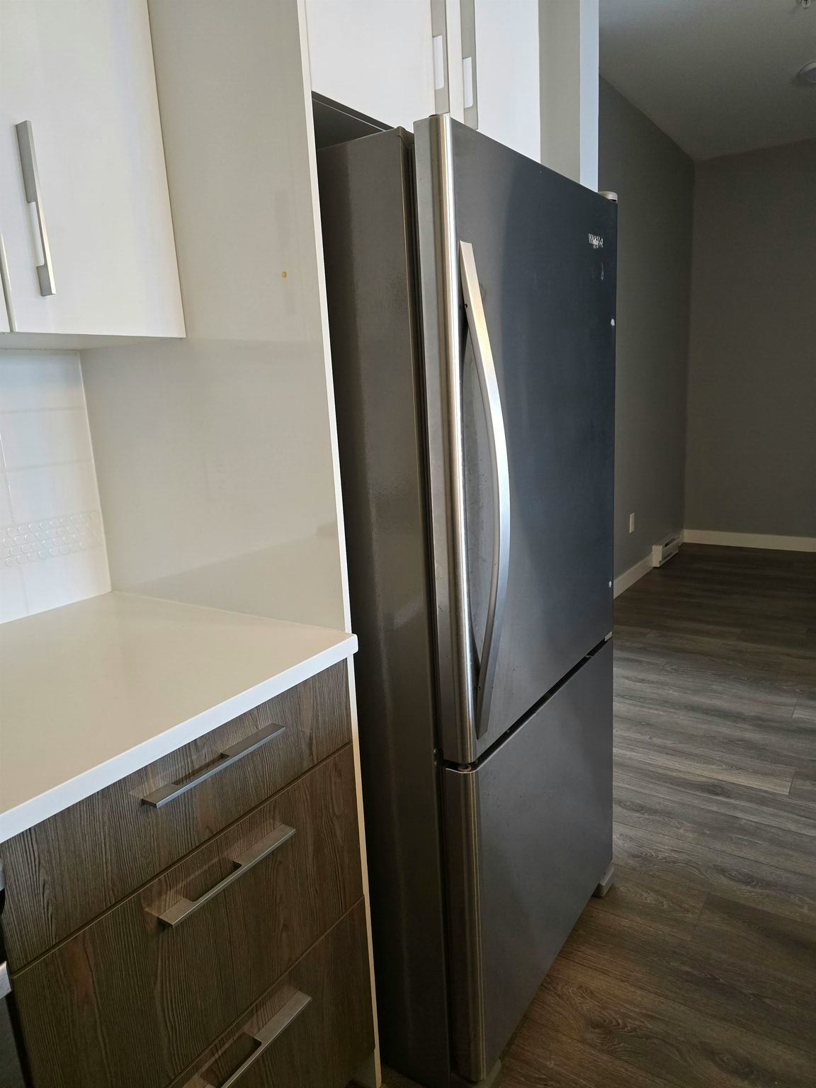 20829 77a Avenue, Langley, BC, V2Y 0Y5 - 23