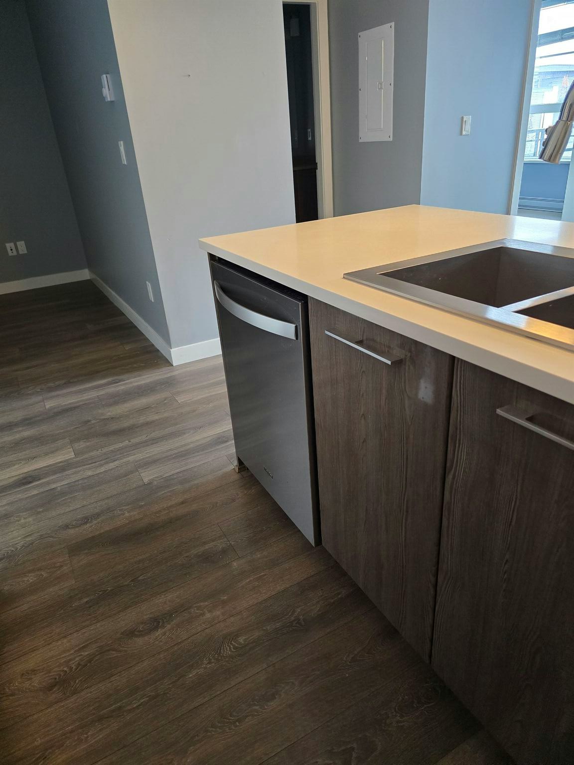 20829 77a Avenue, Langley, BC, V2Y 0Y5 - 21
