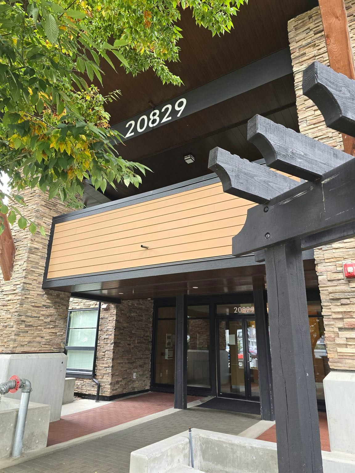 20829 77a Avenue, Langley, BC, V2Y 0Y5