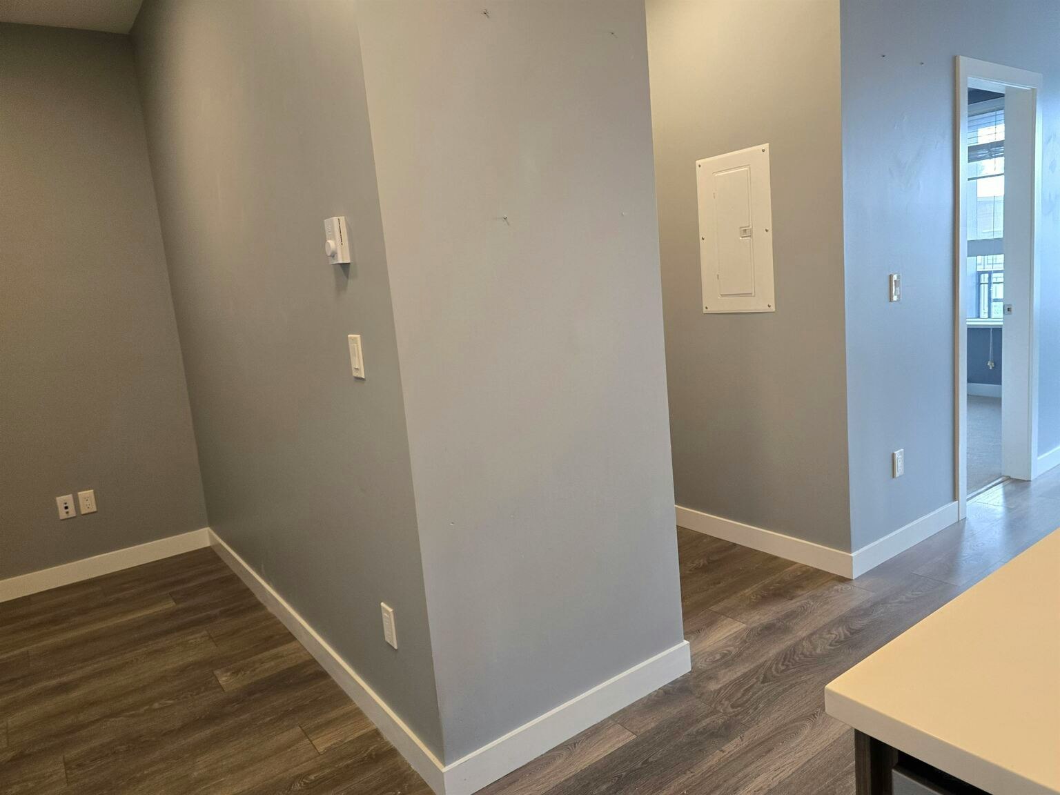 20829 77a Avenue, Langley, BC, V2Y 0Y5 - 8