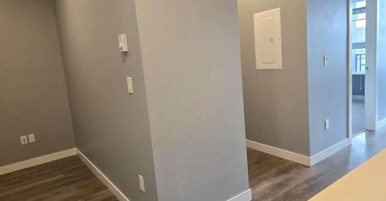 20829 77a Avenue, Langley, BC, V2Y 0Y5 - 8