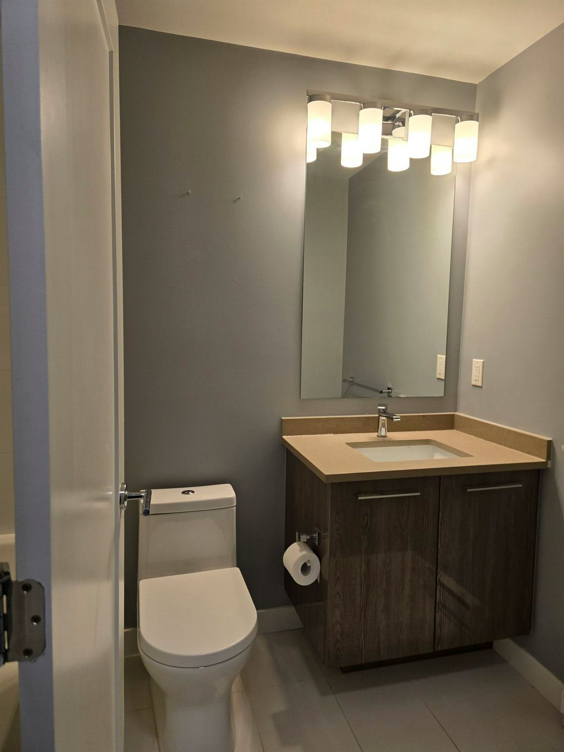 20829 77a Avenue, Langley, BC, V2Y 0Y5 - 16