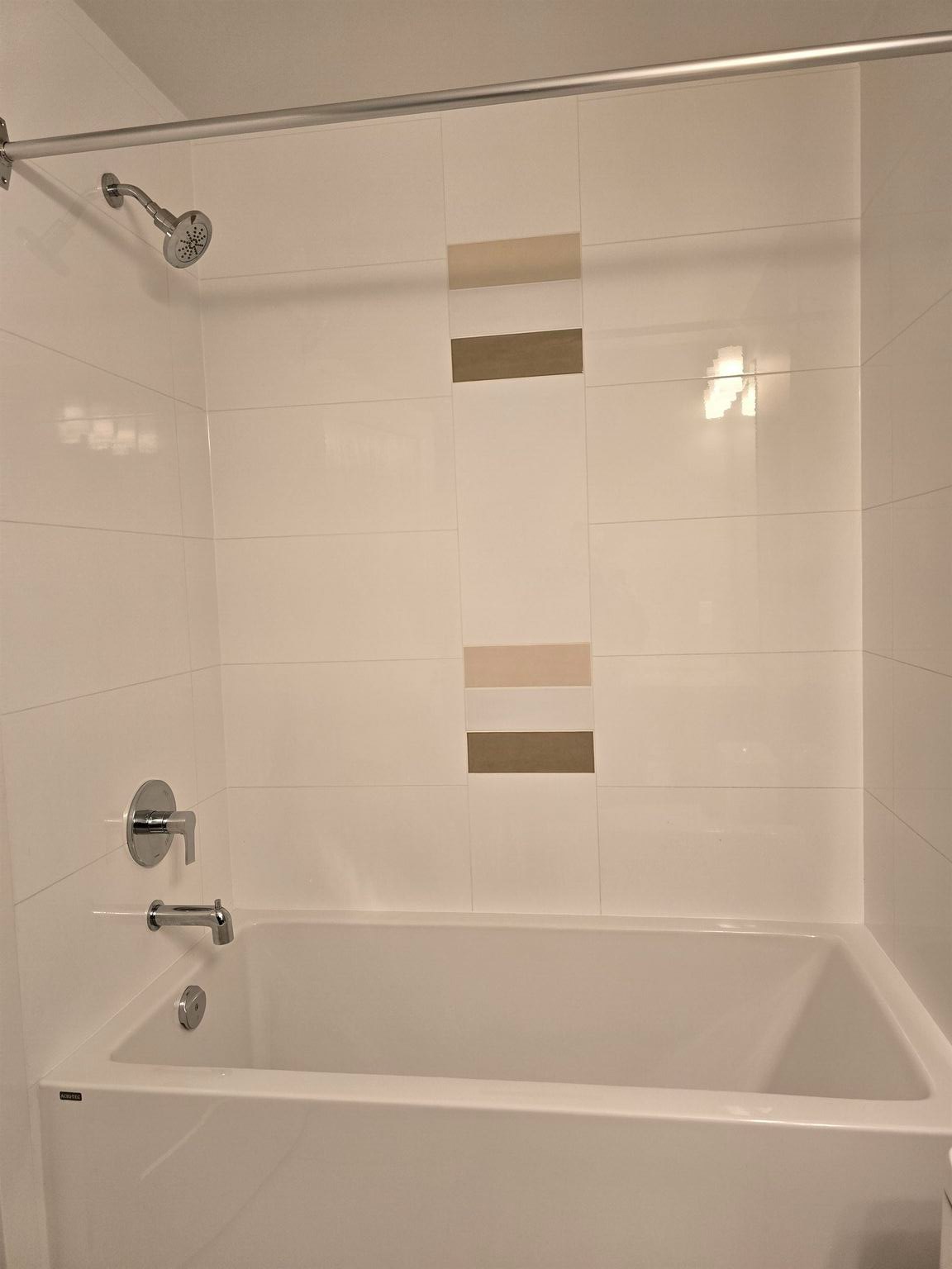 20829 77a Avenue, Langley, BC, V2Y 0Y5 - 17