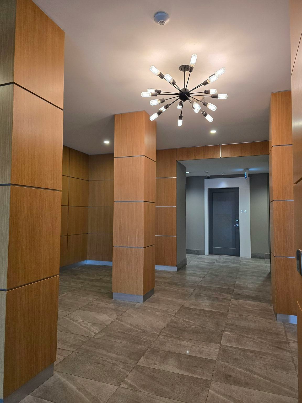 20829 77a Avenue, Langley, BC, V2Y 0Y5 - 3