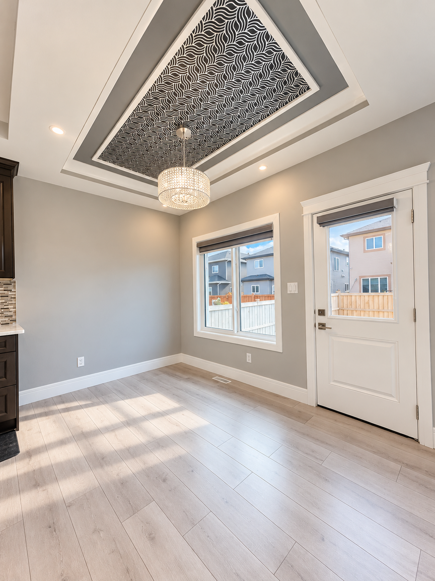 1103 29 Street Northwest, Edmonton, AB, T6T 0V1 - 21