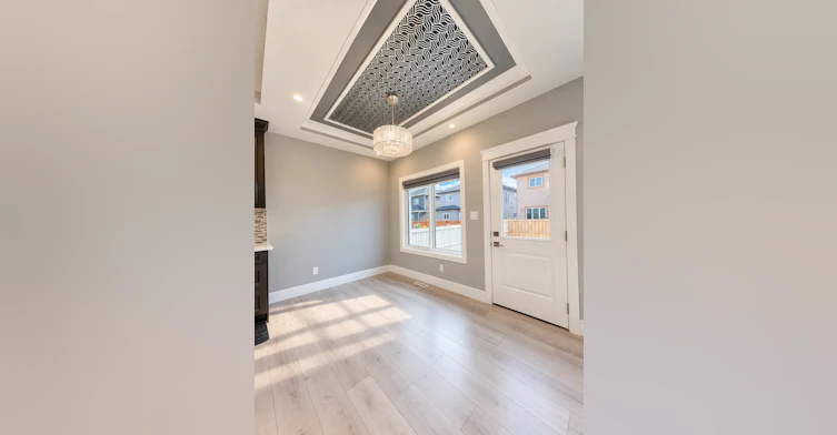 1103 29 Street Northwest, Edmonton, AB, T6T 0V1 - 21
