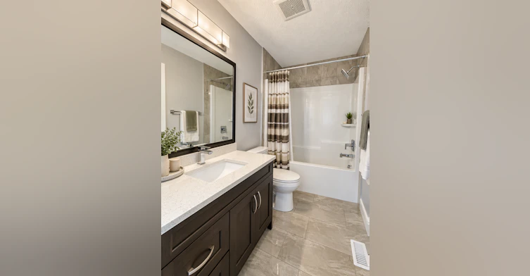 1103 29 Street Northwest, Edmonton, AB, T6T 0V1 - 33