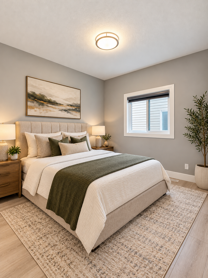 1103 29 Street Northwest, Edmonton, AB, T6T 0V1 - 12
