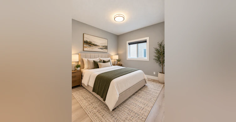 1103 29 Street Northwest, Edmonton, AB, T6T 0V1 - 12