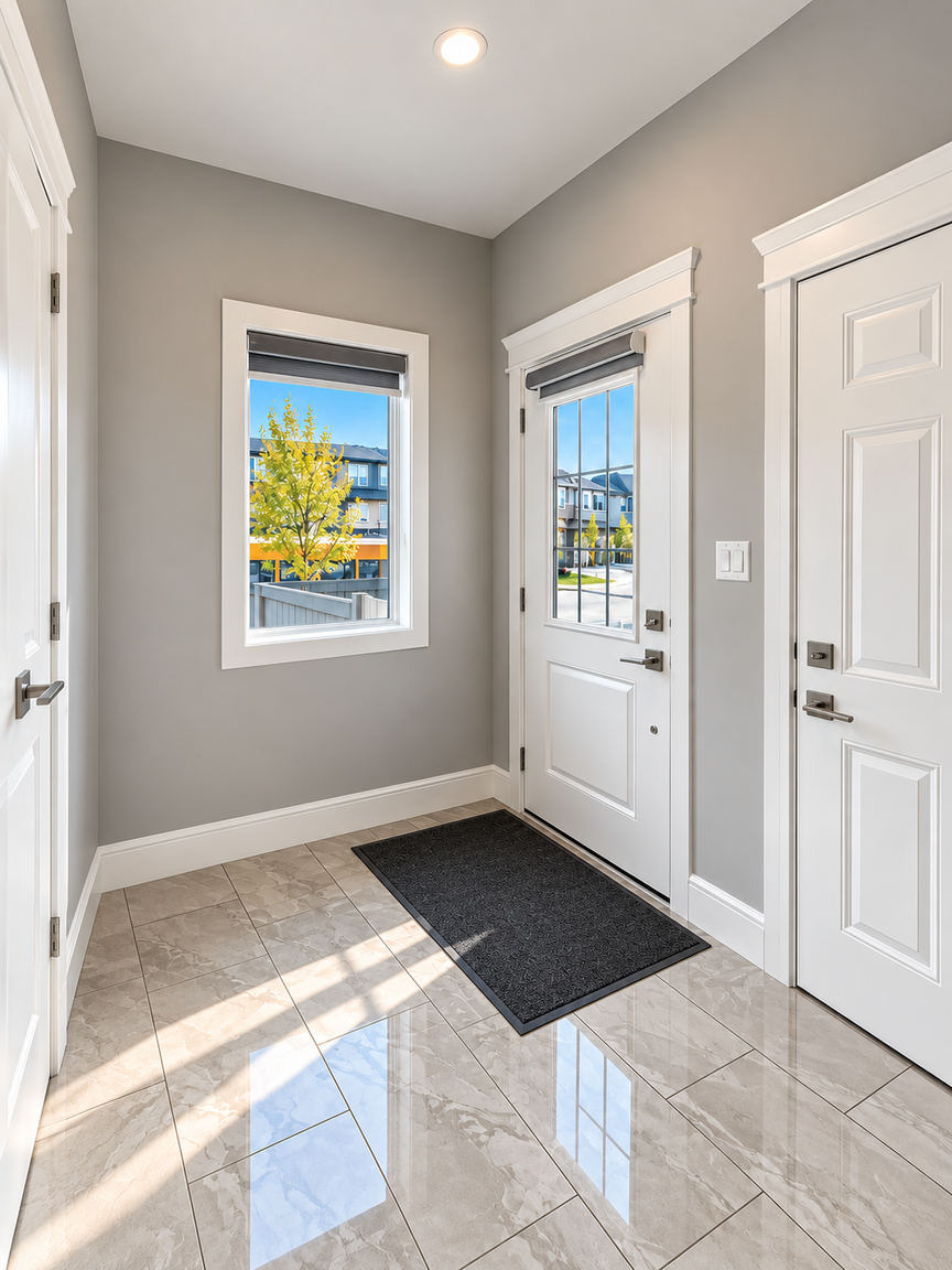 1103 29 Street Northwest, Edmonton, AB, T6T 0V1 - 8