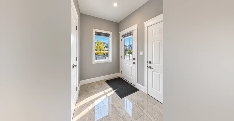 1103 29 Street Northwest, Edmonton, AB, T6T 0V1 - 8