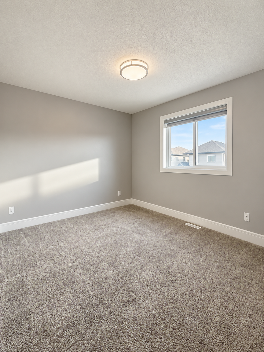 1103 29 Street Northwest, Edmonton, AB, T6T 0V1 - 34