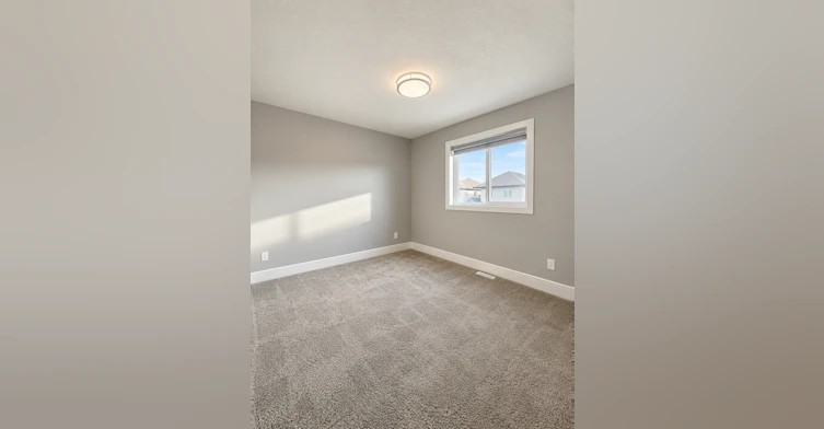 1103 29 Street Northwest, Edmonton, AB, T6T 0V1 - 34