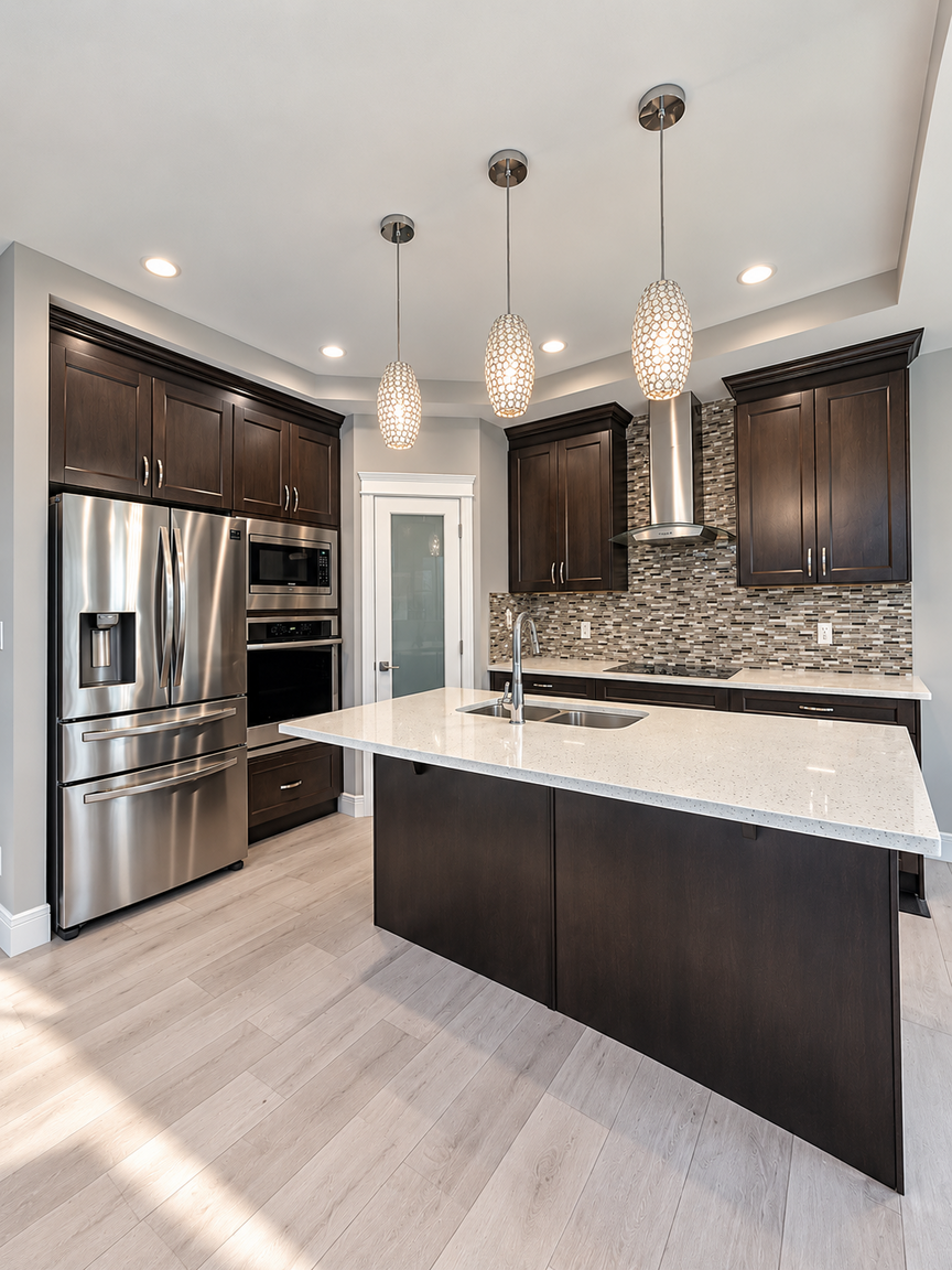 1103 29 Street Northwest, Edmonton, AB, T6T 0V1 - 19