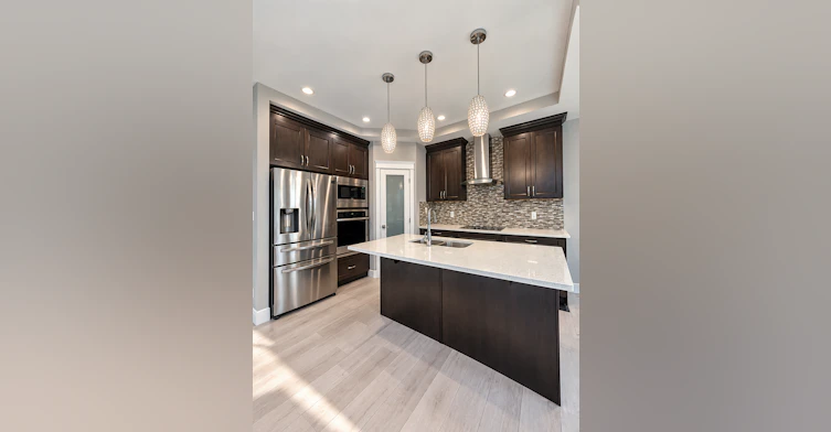 1103 29 Street Northwest, Edmonton, AB, T6T 0V1 - 19