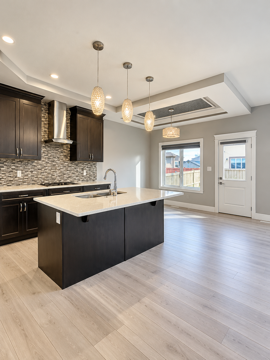 1103 29 Street Northwest, Edmonton, AB, T6T 0V1 - 15