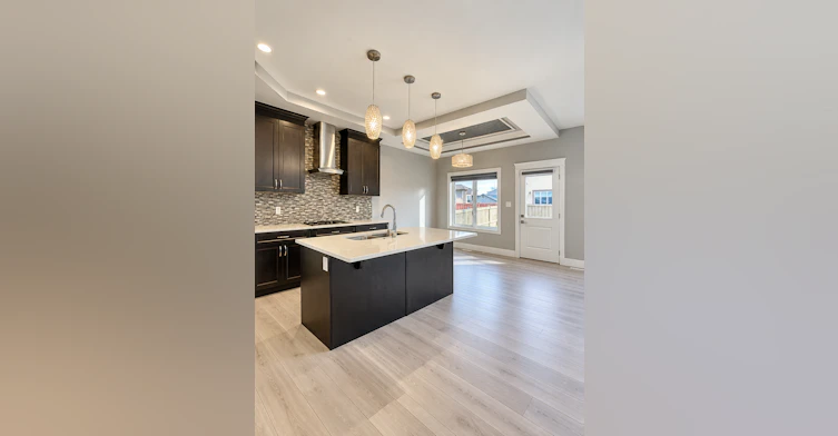 1103 29 Street Northwest, Edmonton, AB, T6T 0V1 - 15