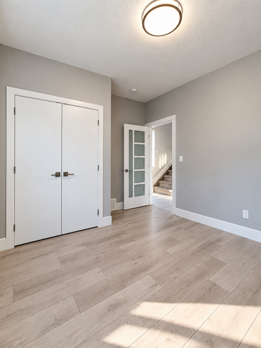 1103 29 Street Northwest, Edmonton, AB, T6T 0V1 - 13
