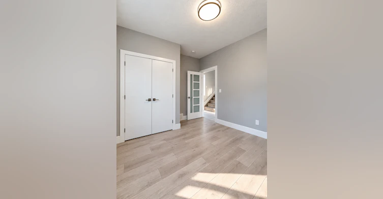 1103 29 Street Northwest, Edmonton, AB, T6T 0V1 - 13