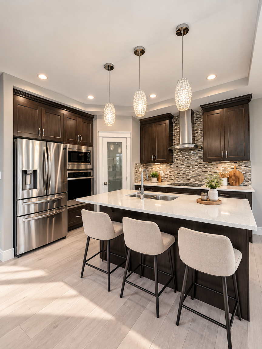 1103 29 Street Northwest, Edmonton, AB, T6T 0V1 - 20