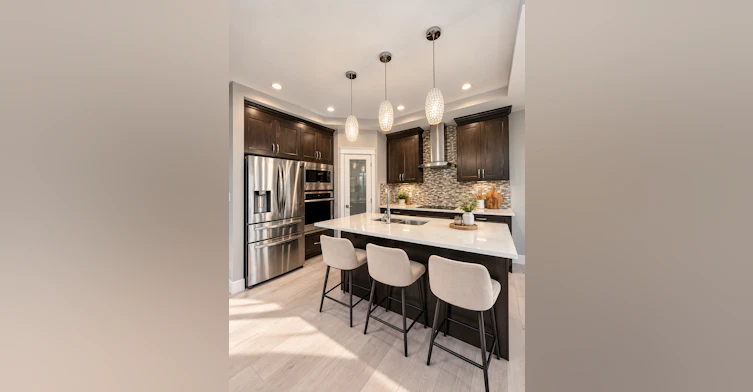 1103 29 Street Northwest, Edmonton, AB, T6T 0V1 - 20